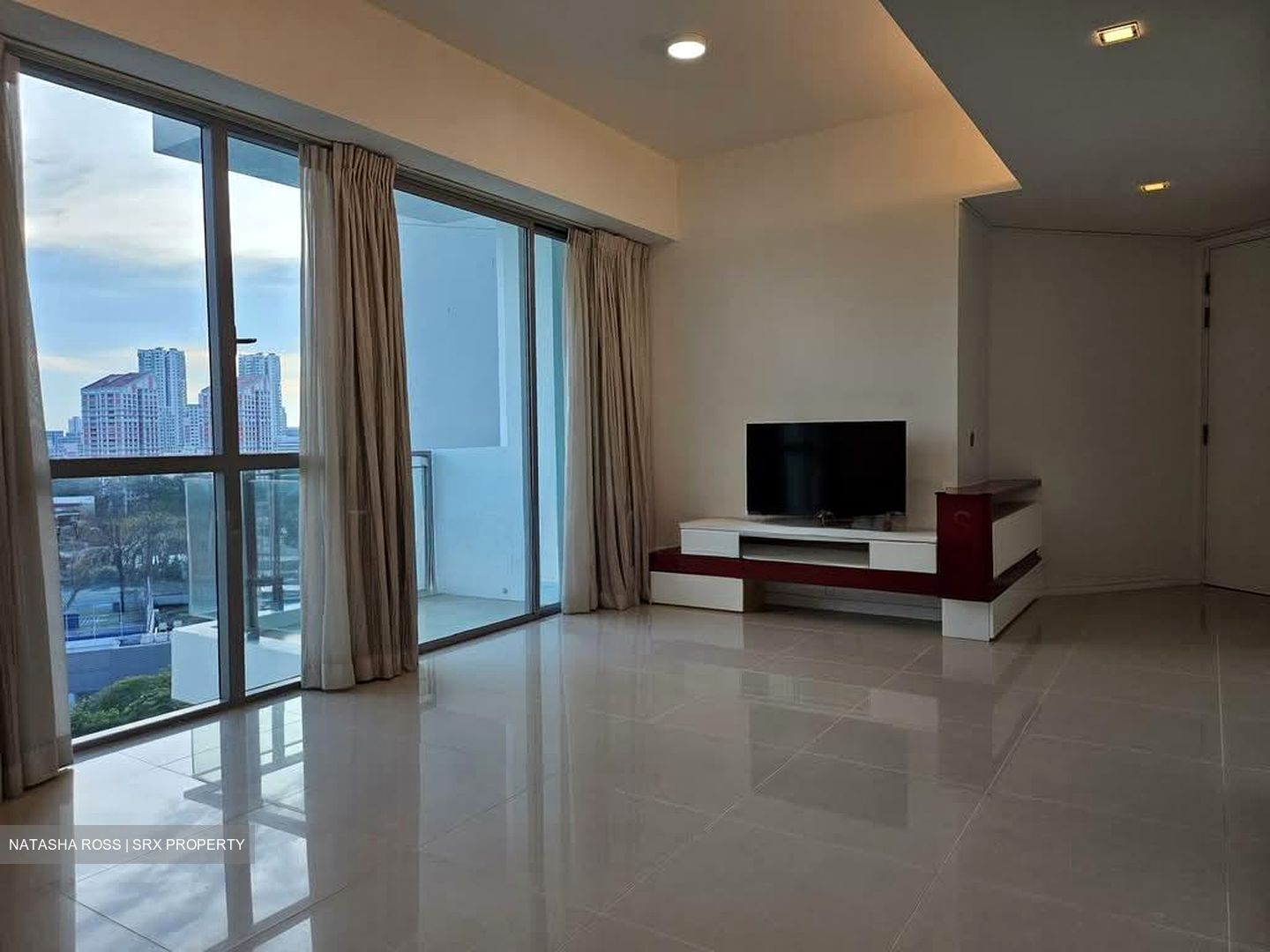 The Chuan (D19), Condominium #585047911